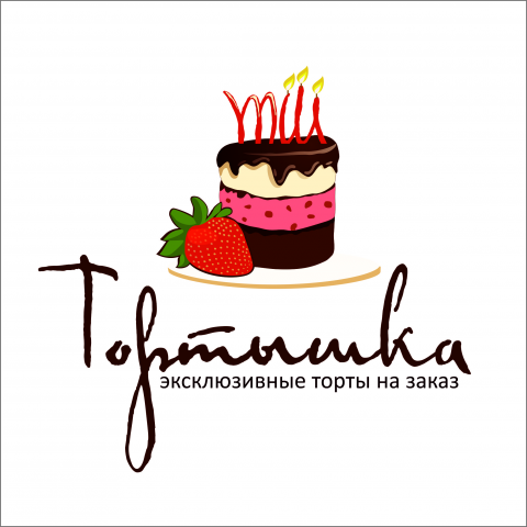 Тортышка