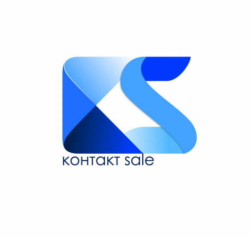 Контакт sale