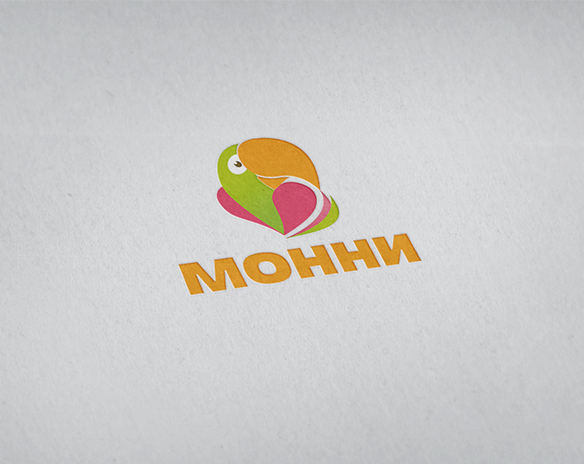 монни-3-пре.png