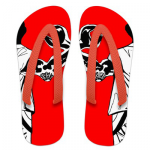 Принт на сланцах