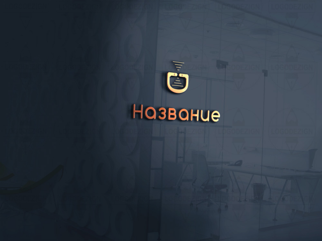 Логотип