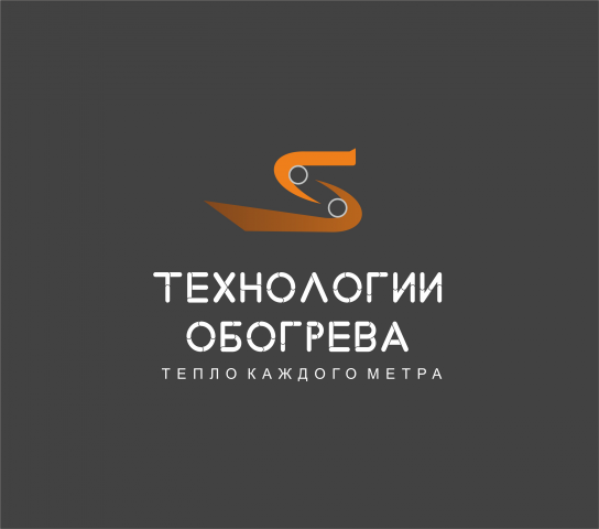 Логотип