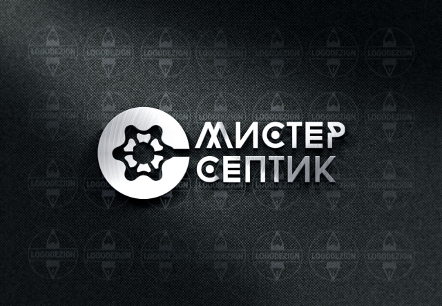 Логотип