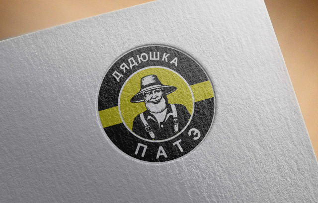 Логотип