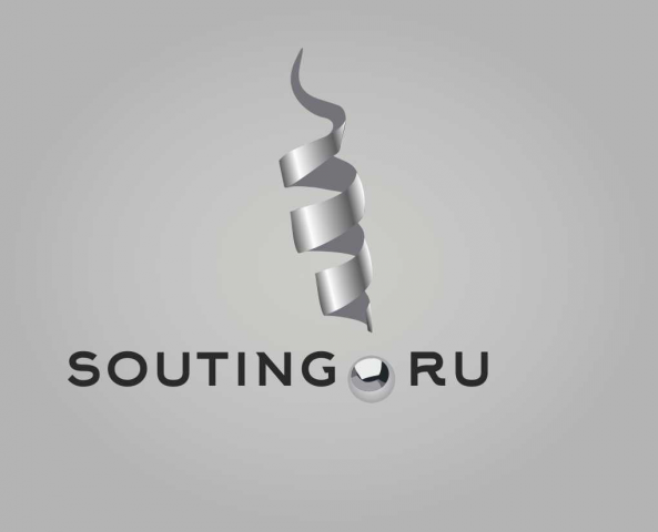Логотип