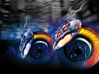 Работа 1535853