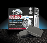 Работа 1535848