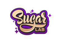 SugarLAB