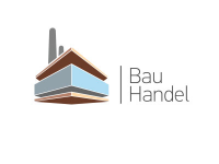 BAU HENDEL