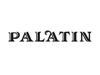 PALATIN`