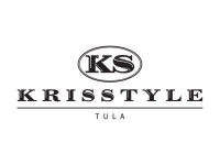 KRISSTYLE