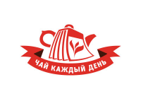 ЧАЙ КАЖДЫЙ ДЕНЬ