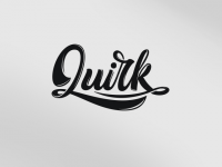 Работа 1848344