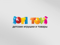 Работа 1732483