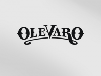 Работа 1848338