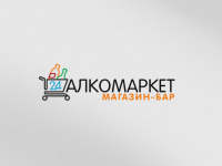 Работа 1615559