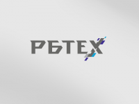 Работа 1848341