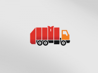 Работа 1615564