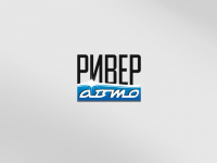 Работа 1446229