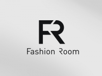 Работа 1615563