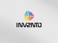 Работа 1446213