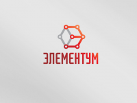 Работа 515714