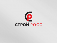 Работа 515712