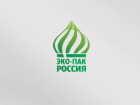 Работа 334595