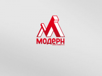 Работа 233267