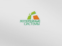 Работа 233265