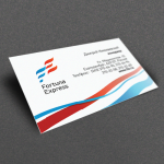 Работа 892264