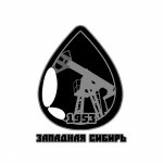 Работа 2829062
