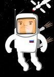Работа 2829060