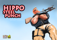 Hippo