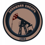 принт нефть