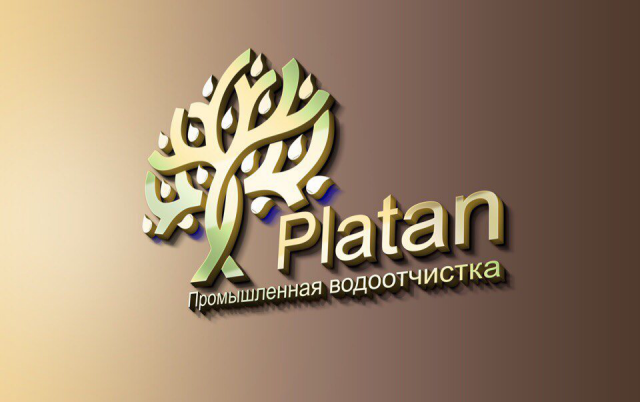 Работа 3327020