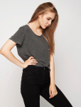 Darya