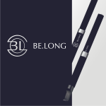 Конкурсная с положительным отзывом (не победитель).