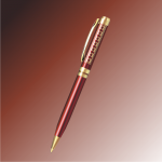 Дизайн шариковой ручки "Греция".