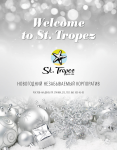 St Tropez
