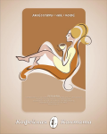 Кофейная кантата
