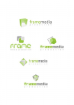 Frame Media