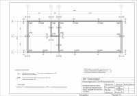 Работа 1615918