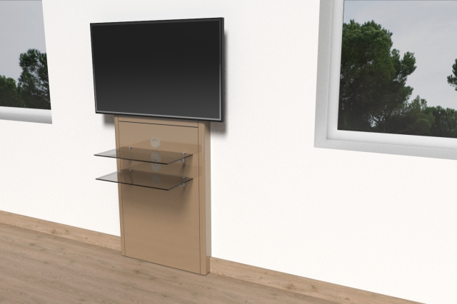 Работа 3249081