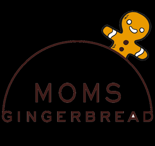 Кондитерская "Moms Gingerbread"