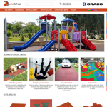 Ecostep