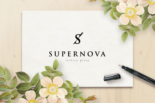 SuperNova