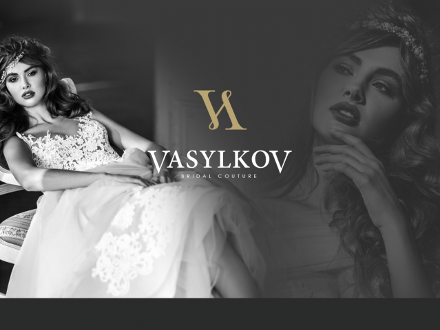 Vasylkov