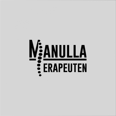 Логотип Manulla