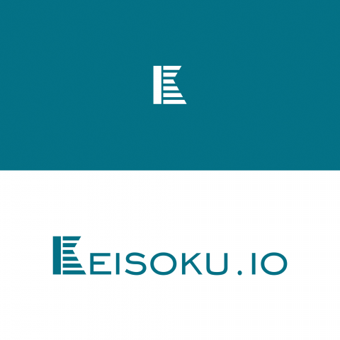 Logo K